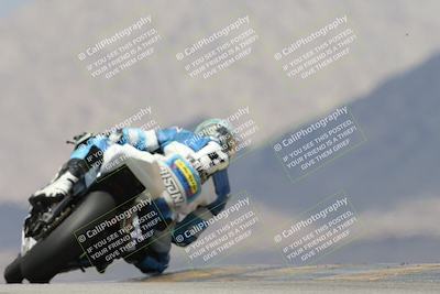 media/Apr-18-2025-CVMA Friday Practice (Fri) [[88baa45499]]/Racer 1/Session 5 Turn 9 Backside/